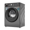 WWM-AFB90 (9 KG FRONT LOADING WASHER)